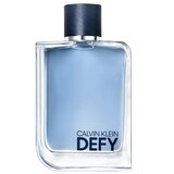 Calvin Klein Defy Тоалетна вода 200ml
