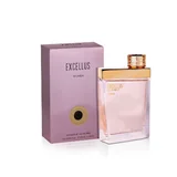 Armaf Excellus Women Парфюмна вода 100ml
