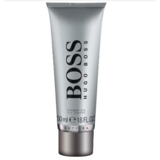 Hugo Boss No.6 Bottled Душ гел