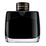 Mont Blanc Legend Eau de Parfum Парфюмна вода 50ml