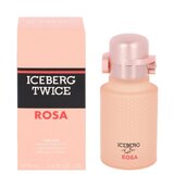 Iceberg Twice Rosa Тоалетна вода 75ml