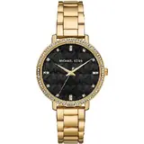 Michael Kors  MK4593