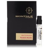 Montale Intense Roses Musk Екстракт от парфюм, 2ml