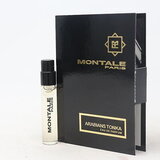 Montale Arabians Tonka Парфюмна вода, 2 ml