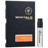 Montale Honey Aoud Парфюмна вода, 2ml