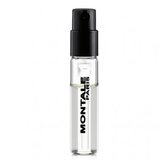 Montale Intense Tiare Парфюмна вода, 2ml