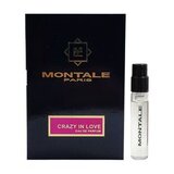 Montale Crazy In Love Парфюмна вода, 2ml