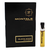 Montale Black Aoud Парфюмна вода, 2 ml