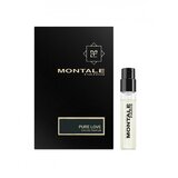 Montale Pure Love Парфюмна вода, 2 ml
