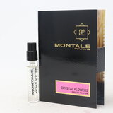 Montale Crystal Flowers Парфюмна вода, 2 ml
