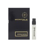 Montale Intense Pepper Парфюмна вода, 2 ml