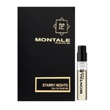Montale Starry Nights Парфюмна вода, 2 ml