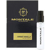 Montale Sweet Vanilla Парфюмна вода, 2 ml
