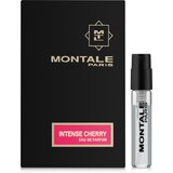 Montale Intense Cherry Парфюмна вода, 2 ml