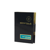 Montale Day Dreams Парфюмна вода, 2 ml