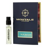 Montale Blue Matcha Парфюмна вода, 2 ml
