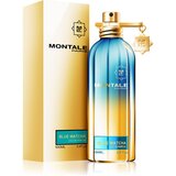 Montale Blue Matcha Парфюмна вода 100ml