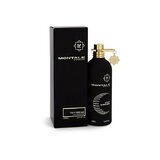Montale Oud Dream Парфюмна вода 100ml