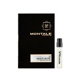Montale White Musk Парфюмна вода, 2 ml