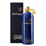 Montale Blue Amber Парфюмна вода, 100ml