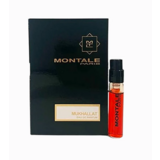 Montale Mukhallat Парфюмна вода, 2ml