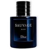 Dior Sauvage Elixir Parfum Парфюмна вода 100ml