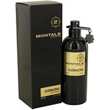 Montale Oudmazing Парфюмна вода, 100 ml