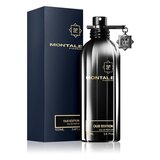 Montale Oud Edition Парфюмна вода 100ml