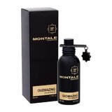 Montale Oudmazing Парфюмна вода, 50 ml