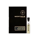 Montale Black Aoud Intense Екстракт от парфюм, 2ml