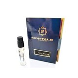 Montale Aqua Palma Парфюмна вода, 2ml