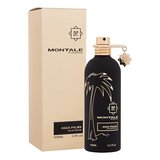 Montale Aqua Palma Парфюмна вода 100ml