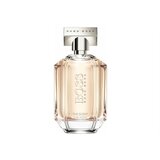 Hugo Boss BOSS The Scent Pure Accord for her Тоалетна вода - Тестер, 50ml