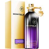 Montale Oud Pashmina Парфюмна вода, 100ml