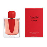 Shiseido Ginza Intense Парфюмна вода 50ml