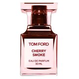 Tom Ford Cherry Smoke Парфюмна вода 30ml