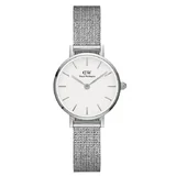 Daniel Wellington DW00100442 - Дамски часовник