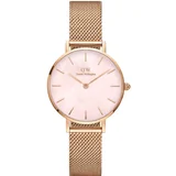 Daniel Wellington DW00100513 - Дамски часовник