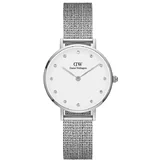 Daniel Wellington DW00100602 - Дамски часовник