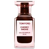 Tom Ford Cherry Smoke Парфюмна вода 50ml