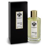 Mancera Precious Oud Парфюмна вода, 120ml