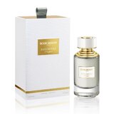 Boucheron Patchouli d'Angkor Парфюмна вода 125ml