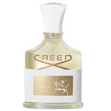 Creed Aventus For Her Парфюмна вода - Тестер 75ml
