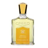 Creed Neroli Sauvage Парфюмна вода - Тестер 100ml