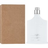 Creed Silver Mountain Water Парфюмна вода - Тестер, 100ml