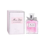 Dior Miss Dior Blooming Bouquet (2023) Тоалетна вода 100ml