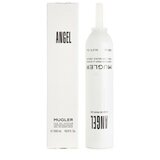 Thierry Mugler Angel - Парфюмна вода Refill, 500ml