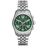 Michael Kors  MK6222 - часовник