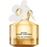 Marc Jacobs Daisy Eau So Intense Парфюмна вода 100ml