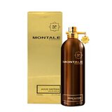 Montale Aoud Safran Парфюмна вода, 100ml